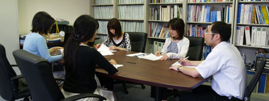 株式会社 環境設備計画